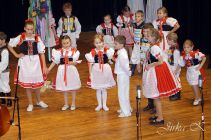dsc09573.jpg