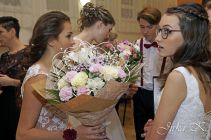 dsc26252.jpg