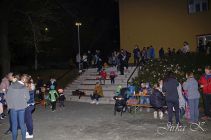 dsc25707.jpg