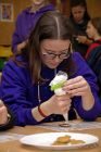 dsc32494.jpg