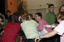 kaca2010_213.jpg