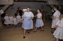 dsc29459.jpg