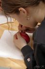 dsc32788.jpg