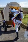 dsc08949.jpg