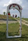 pohadka11_38.jpg