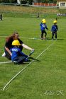 dsc14494.jpg