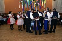 kaca2010_026.jpg