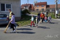 dsc27414.jpg