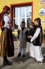 dsc11630.jpg