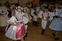 ples_2011_196.jpg