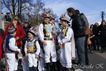 dsc38584.jpg