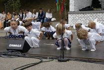 rodaci_2010_172.jpg