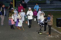 dsc13435.jpg