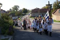 vyrocikostel08_07.jpg