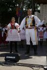 rodaci_2010_257.jpg