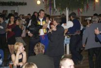 kaca08_053.jpg