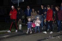 dsc25634.jpg