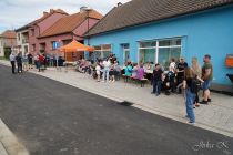 dsc00246.jpg