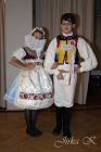 dsc05383.jpg