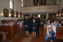 rodaci_2010_415.jpg