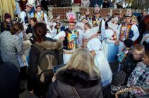dsc12789.jpg