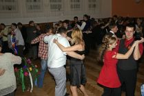 kaca2010_251.jpg