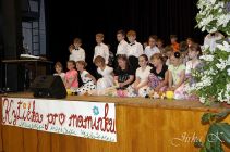 dsc11929.jpg