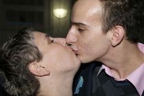 kaca2010_350.jpg