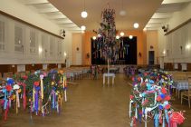dsc04851.jpg