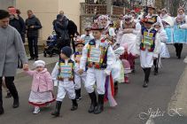 dsc22469.jpg