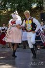 dsc07400.jpg