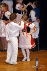 dsc09577.jpg
