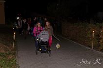 dsc25660.jpg