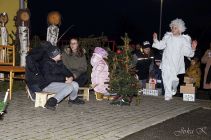dsc25957.jpg