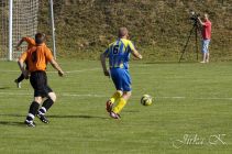 dsc07950.jpg