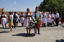 dsc07193.jpg