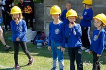 dsc14480.jpg