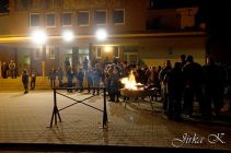 dsc16717.jpg