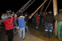 hody12a040.jpg