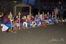 dsc22910.jpg