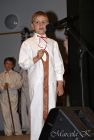 dsc41089.jpg