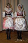 dsc05400.jpg