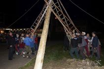 dsc04892.jpg