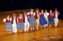 dsc09556.jpg