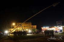 dsc08855.jpg