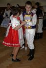 ples_2011_216.jpg