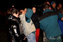 hody13_maja_073.jpg