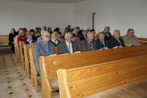 rodaci_2010_403.jpg