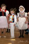 dsc12166.jpg