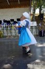 dsc07499.jpg